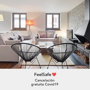 Stadium By Feelfree Gessa