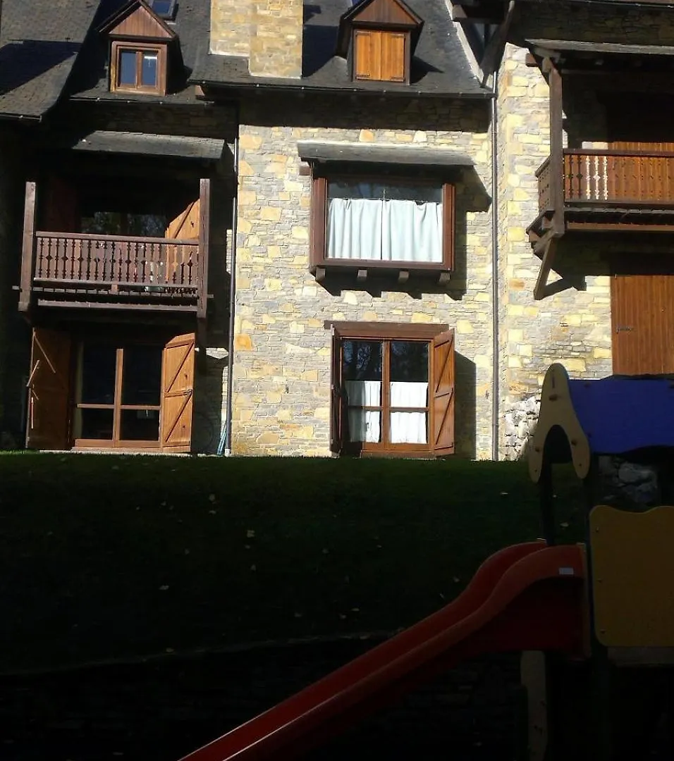 Barn The Retreat Bonita Y Acogedora Casa En Gessa Villa 0*,